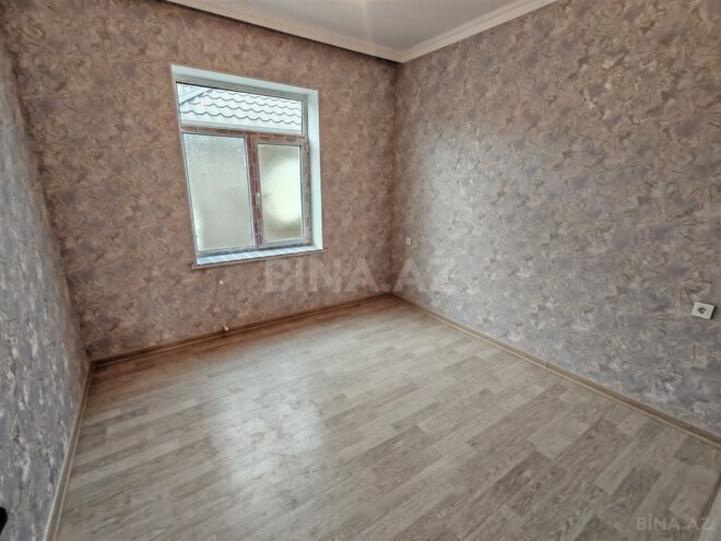 Satılır 3 otaqlı həyət evi/bağ evi 105 m², Savalan q., photo 10 from 17