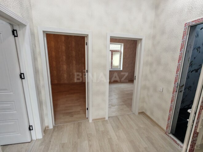 Satılır 3 otaqlı həyət evi/bağ evi 105 m², Savalan q., photo 8 from 17
