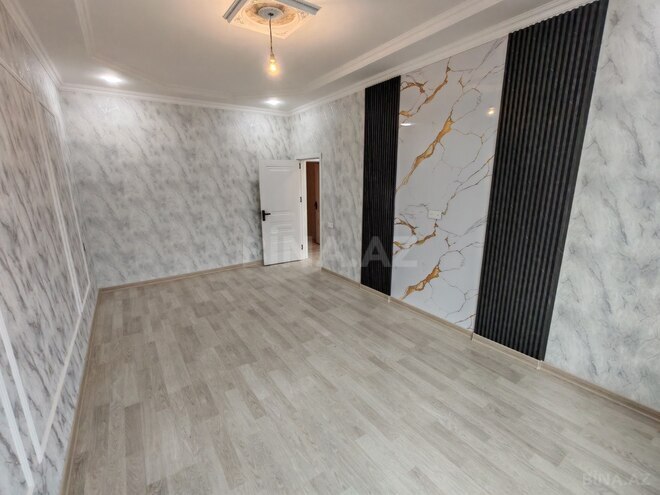Satılır 3 otaqlı həyət evi/bağ evi 105 m², Savalan q., photo 14 from 17