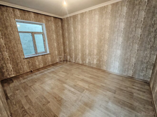 Satılır 3 otaqlı həyət evi/bağ evi 105 m², Savalan q., photo 9 from 17
