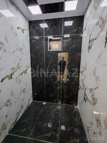 Satılır 3 otaqlı həyət evi/bağ evi 105 m², Savalan q., photo 11 from 17