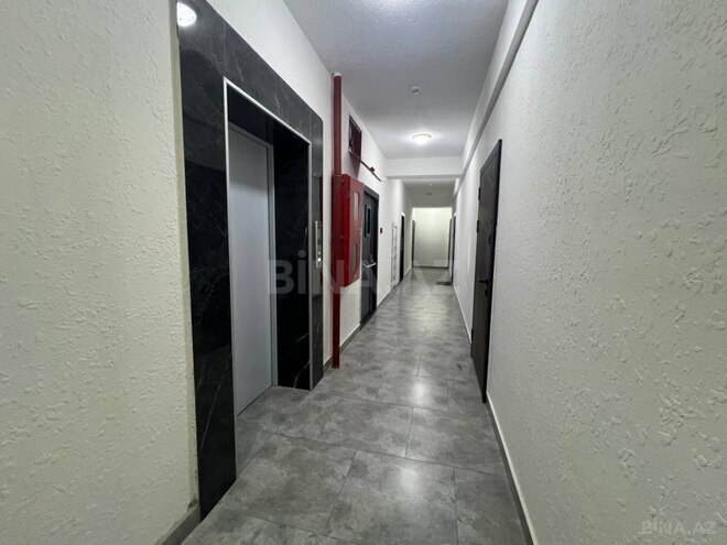 Продаётся 3-комн. новостройка 72 м², пос. 7-ой мкр, photo 19 from 20