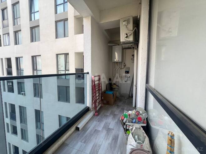 Продаётся 3-комн. новостройка 72 м², пос. 7-ой мкр, photo 14 from 20