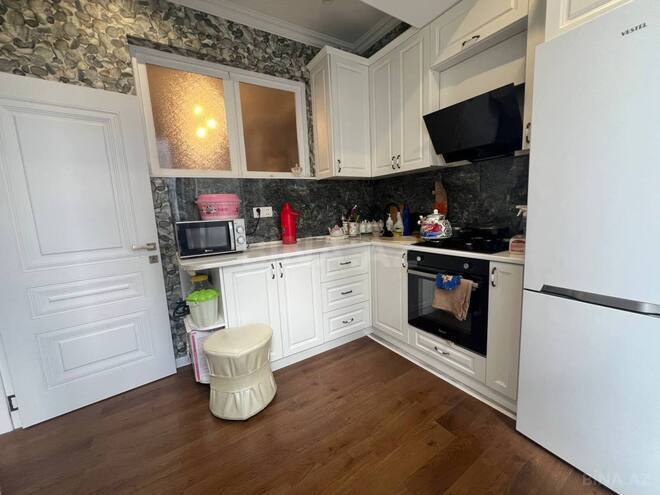 Продаётся 3-комн. новостройка 72 м², пос. 7-ой мкр, photo 11 from 20