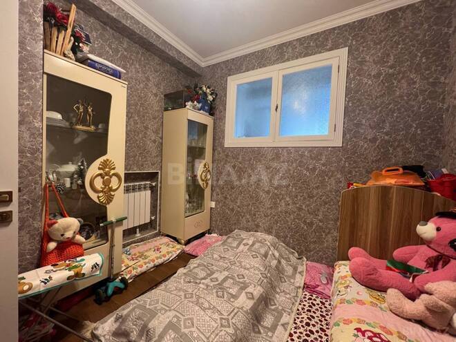 Продаётся 3-комн. новостройка 72 м², пос. 7-ой мкр, photo 9 from 20