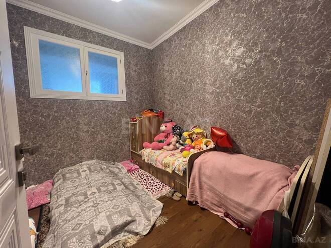 Продаётся 3-комн. новостройка 72 м², пос. 7-ой мкр, photo 8 from 20