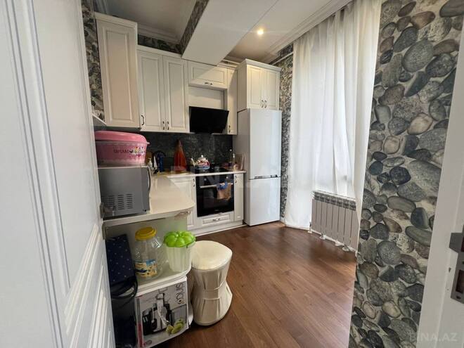 Продаётся 3-комн. новостройка 72 м², пос. 7-ой мкр, photo 13 from 20