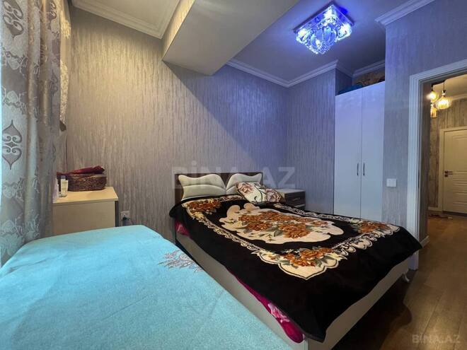 Продаётся 3-комн. новостройка 72 м², пос. 7-ой мкр, photo 7 from 20