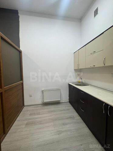 Сдаётся 2-комн. офис 70 м², м. Шах Исмаил Хатаи, photo 6 from 8