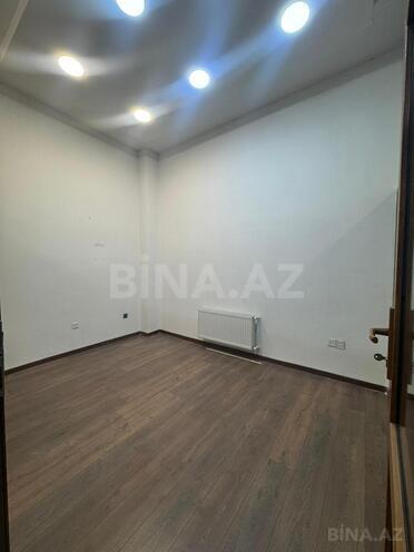 Сдаётся 2-комн. офис 70 м², м. Шах Исмаил Хатаи, photo 5 from 8