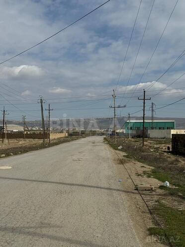 Satılır  torpaq 80 sot, Güzdək q., photo 9 from 14