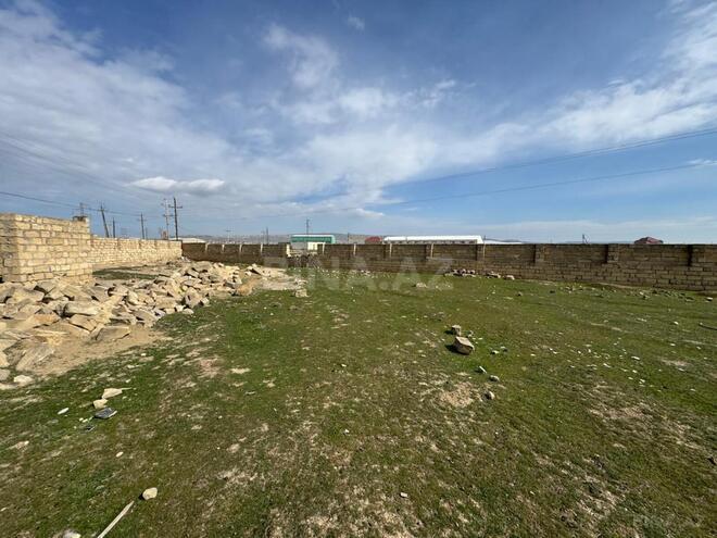 Satılır  torpaq 80 sot, Güzdək q., photo 5 from 14