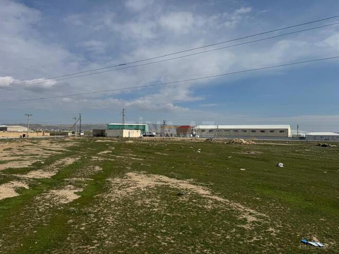 Satılır  torpaq 80 sot, Güzdək q., photo 4 from 14