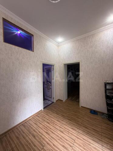 İcarəyə verilir 4 otaqlı ofis 140 m², Gənclik m., photo 4 from 18
