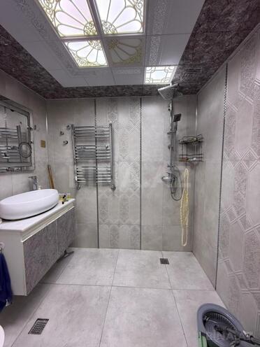 İcarəyə verilir 4 otaqlı ofis 140 m², Gənclik m., photo 8 from 18