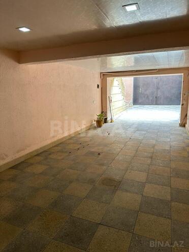 Продаётся 4-комн. дом/дача 100 м², Хатаинский р., photo 28 from 31