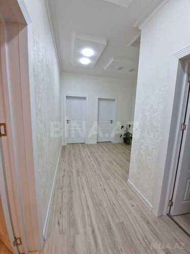 Продаётся 4-комн. дом/дача 100 м², Хатаинский р., photo 24 from 31