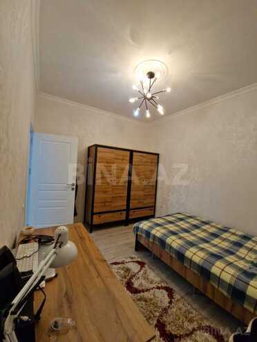 Продаётся 4-комн. дом/дача 100 м², Хатаинский р., photo 10 from 31