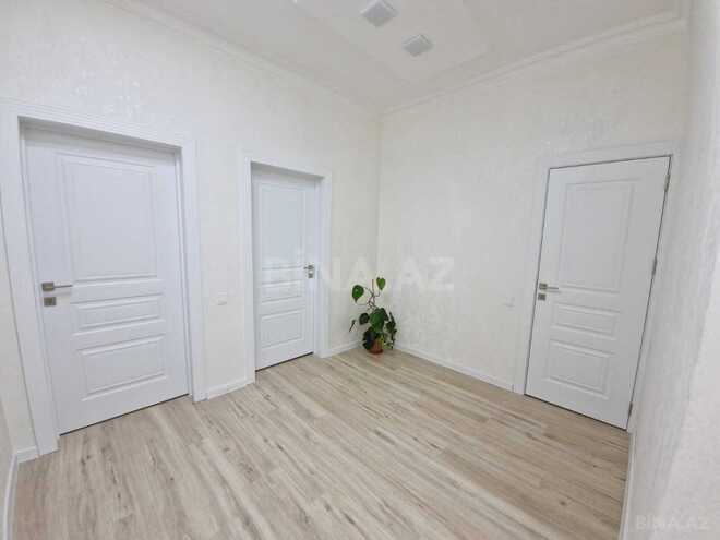 Продаётся 4-комн. дом/дача 100 м², Хатаинский р., photo 23 from 31