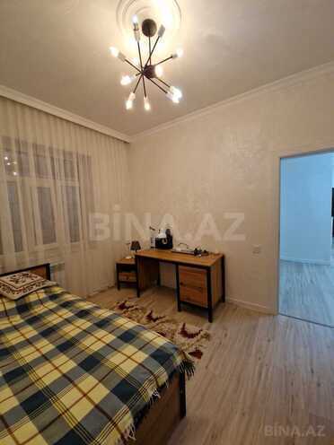 Продаётся 4-комн. дом/дача 100 м², Хатаинский р., photo 11 from 31