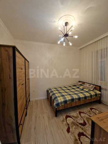 Продаётся 4-комн. дом/дача 100 м², Хатаинский р., photo 14 from 31