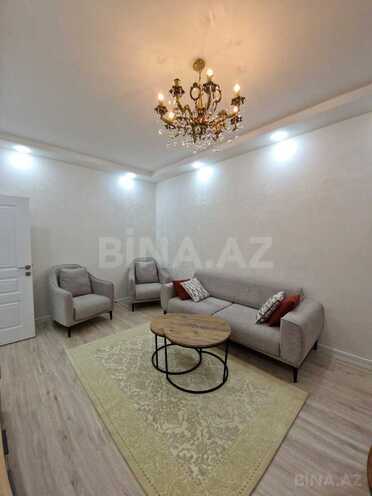 Продаётся 4-комн. дом/дача 100 м², Хатаинский р., photo 5 from 31