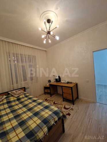 Продаётся 4-комн. дом/дача 100 м², Хатаинский р., photo 13 from 31