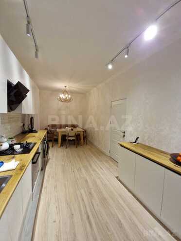 Продаётся 4-комн. дом/дача 100 м², Хатаинский р., photo 17 from 31