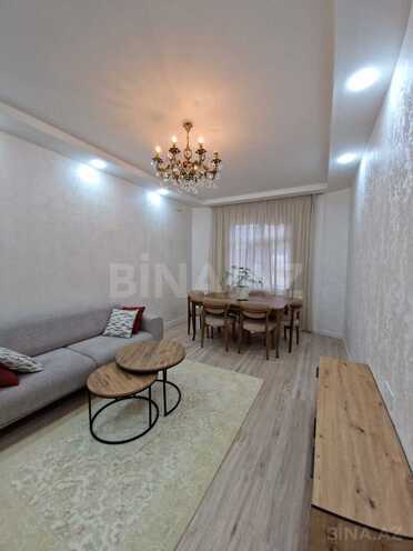 Продаётся 4-комн. дом/дача 100 м², Хатаинский р., photo 4 from 31