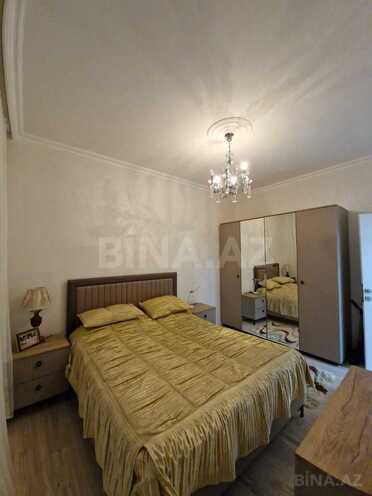 Продаётся 4-комн. дом/дача 100 м², Хатаинский р., photo 9 from 31