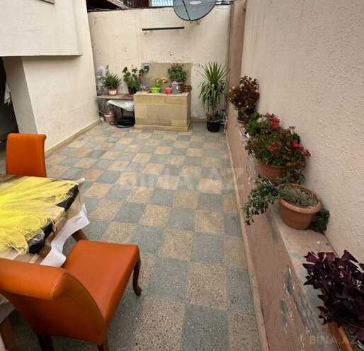 Продаётся 4-комн. дом/дача 100 м², Хатаинский р., photo 26 from 31