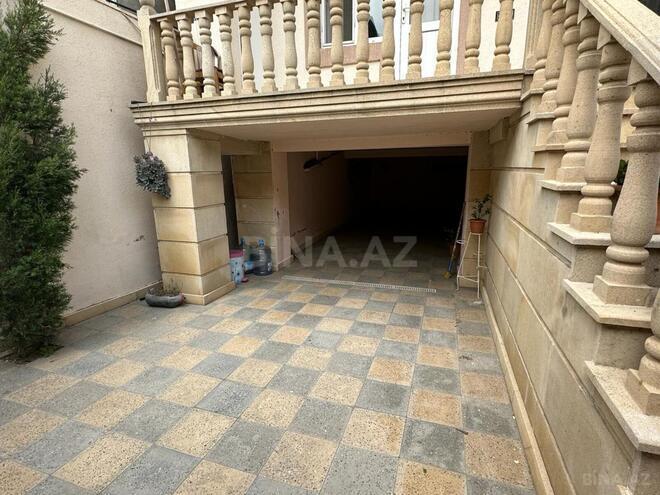 Продаётся 4-комн. дом/дача 100 м², Хатаинский р., photo 27 from 31