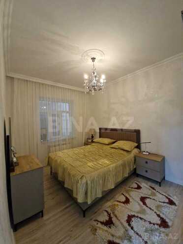 Продаётся 4-комн. дом/дача 100 м², Хатаинский р., photo 7 from 31