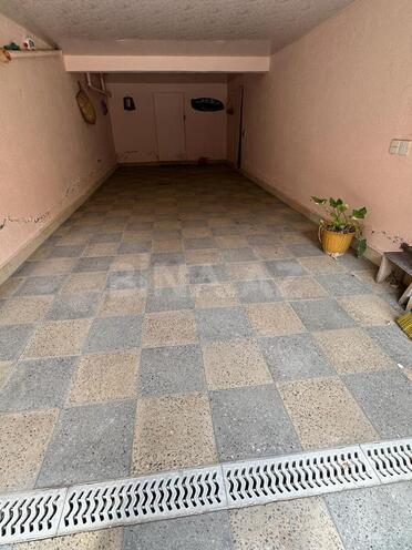 Продаётся 4-комн. дом/дача 100 м², Хатаинский р., photo 25 from 31