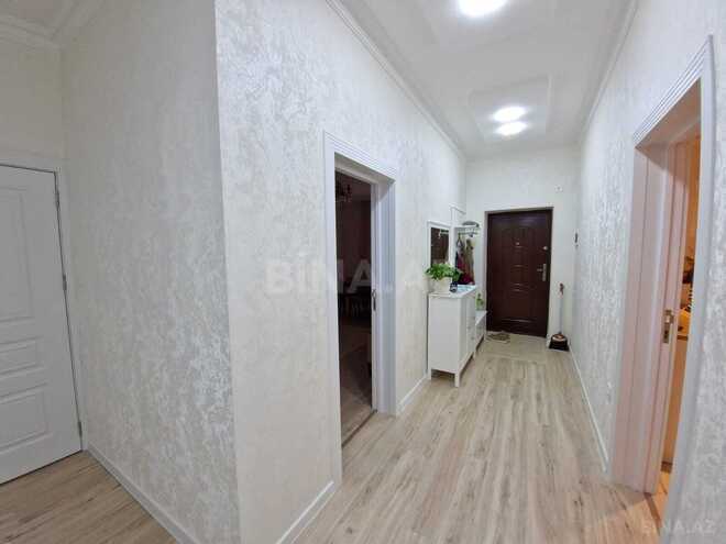 Продаётся 4-комн. дом/дача 100 м², Хатаинский р., photo 22 from 31