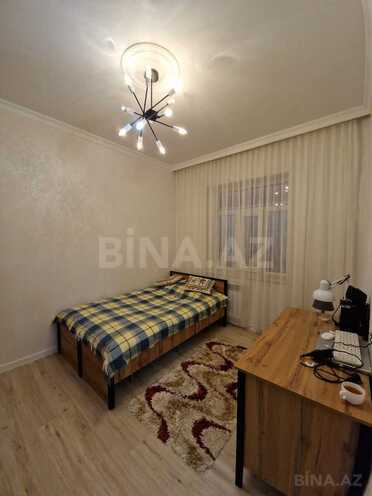 Продаётся 4-комн. дом/дача 100 м², Хатаинский р., photo 12 from 31