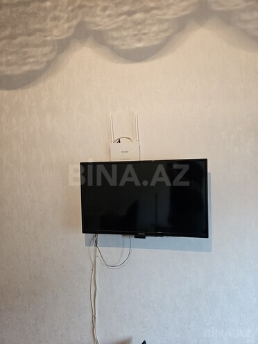 Сдаётся 1-комн. вторичка 35 м², м. 28 мая, photo 8 from 17