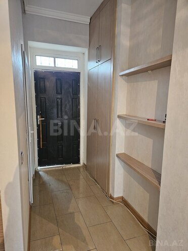 Сдаётся 1-комн. вторичка 35 м², м. 28 мая, photo 11 from 17