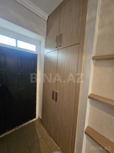 Сдаётся 1-комн. вторичка 35 м², м. 28 мая, photo 3 from 17