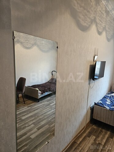 Сдаётся 1-комн. вторичка 35 м², м. 28 мая, photo 7 from 17