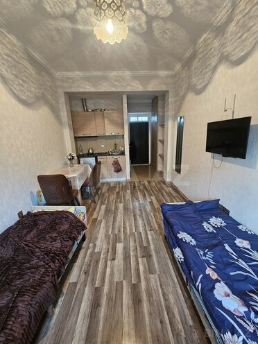 Сдаётся 1-комн. вторичка 35 м², м. 28 мая, photo 6 from 17