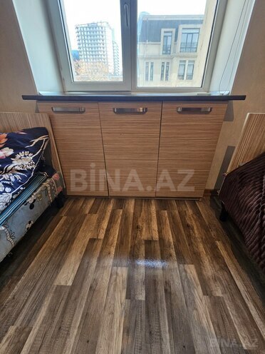 Сдаётся 1-комн. вторичка 35 м², м. 28 мая, photo 5 from 17