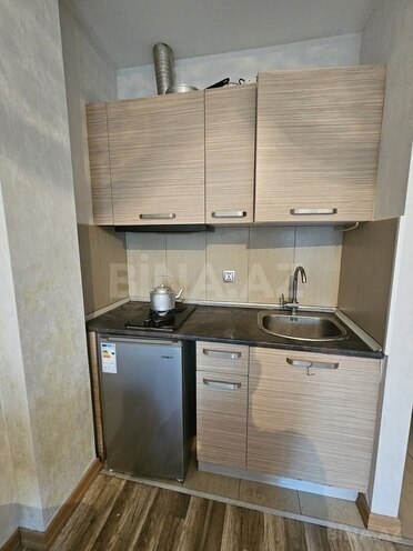 Сдаётся 1-комн. вторичка 35 м², м. 28 мая, photo 13 from 17