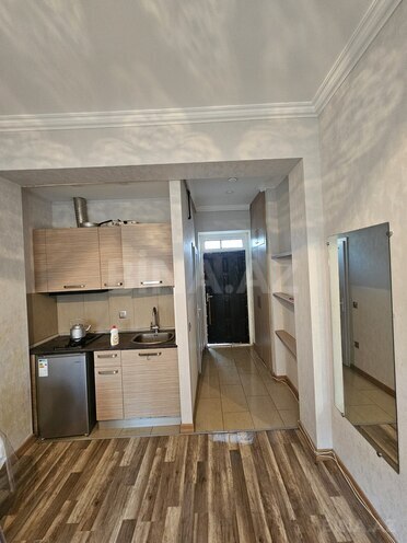 Сдаётся 1-комн. вторичка 35 м², м. 28 мая, photo 10 from 17