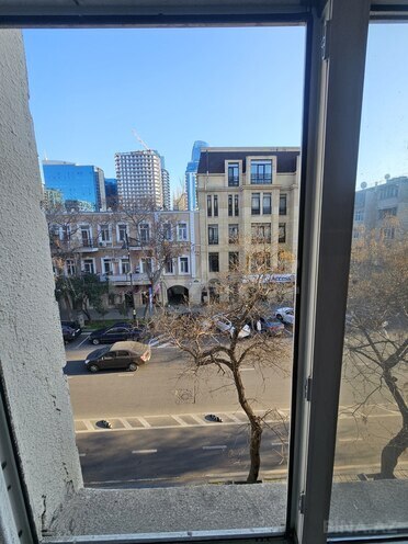 Сдаётся 1-комн. вторичка 35 м², м. 28 мая, photo 12 from 17