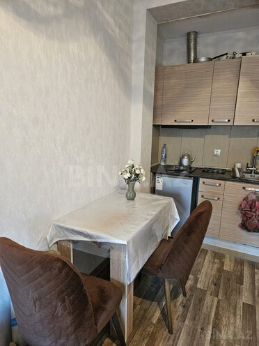 Сдаётся 1-комн. вторичка 35 м², м. 28 мая, photo 9 from 17