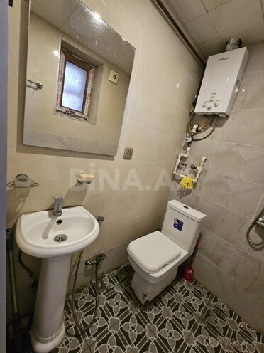 Сдаётся 1-комн. вторичка 35 м², м. 28 мая, photo 16 from 17