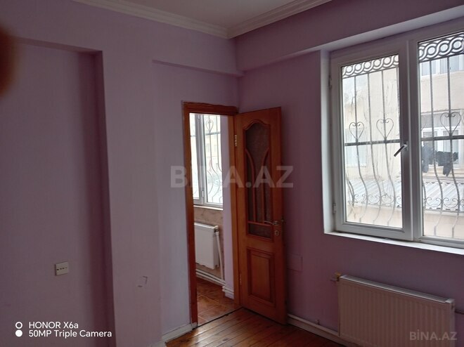 Продаётся 2-комн. новостройка 38.5 м², пос. Мамедли, photo 4 from 13