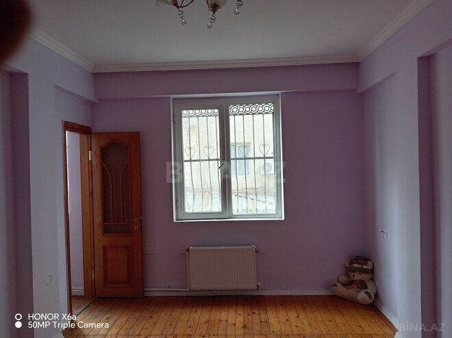 Продаётся 2-комн. новостройка 38.5 м², пос. Мамедли, photo 3 from 13