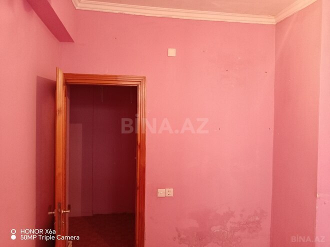Продаётся 2-комн. новостройка 38.5 м², пос. Мамедли, photo 12 from 13